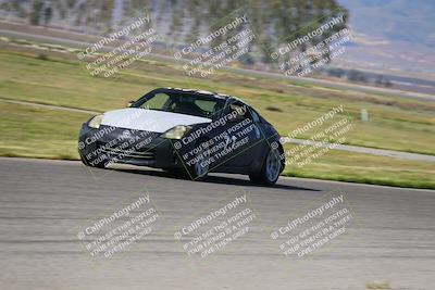 media/Mar-29-2025-Speed Ventures (Sat) [[9900210f0d]]/Black/Grid and Front Straight/